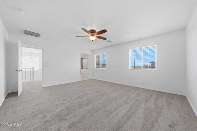 12026 W BRILES Road, Peoria, AZ 85383