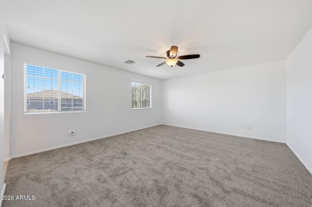 12026 W BRILES Road, Peoria, AZ 85383