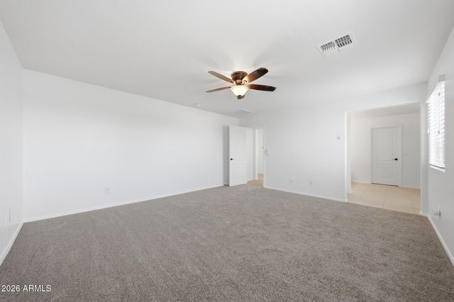 12026 W BRILES Road, Peoria, AZ 85383