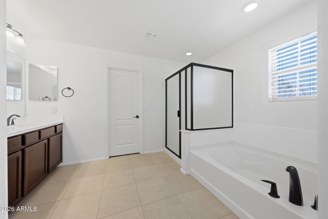 12026 W BRILES Road, Peoria, AZ 85383