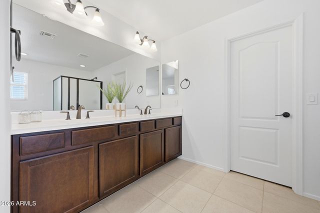 12026 W BRILES Road, Peoria, AZ 85383