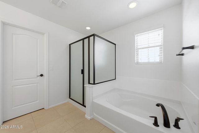 12026 W BRILES Road, Peoria, AZ 85383