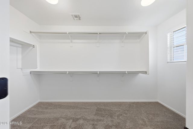 12026 W BRILES Road, Peoria, AZ 85383