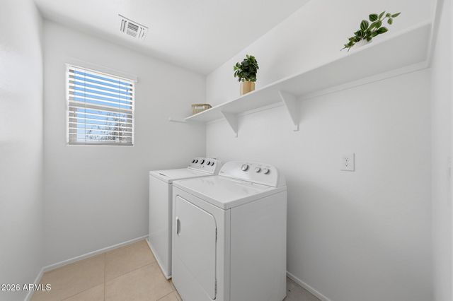 12026 W BRILES Road, Peoria, AZ 85383