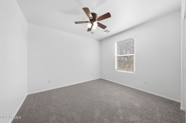 12026 W BRILES Road, Peoria, AZ 85383