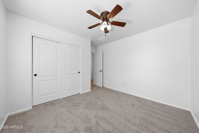 12026 W BRILES Road, Peoria, AZ 85383