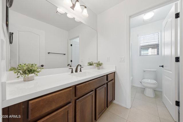 12026 W BRILES Road, Peoria, AZ 85383