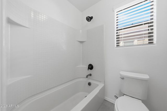 12026 W BRILES Road, Peoria, AZ 85383