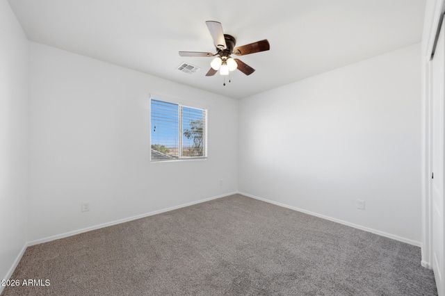 12026 W BRILES Road, Peoria, AZ 85383