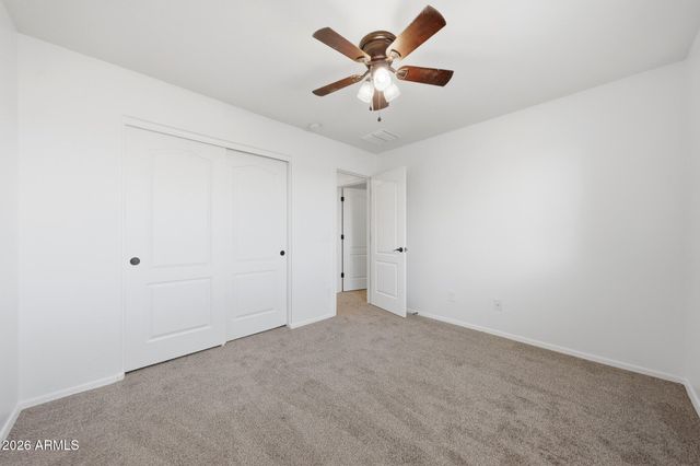 12026 W BRILES Road, Peoria, AZ 85383