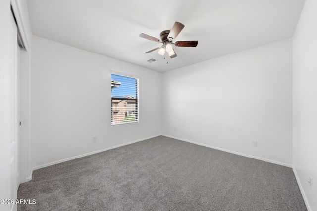 12026 W BRILES Road, Peoria, AZ 85383