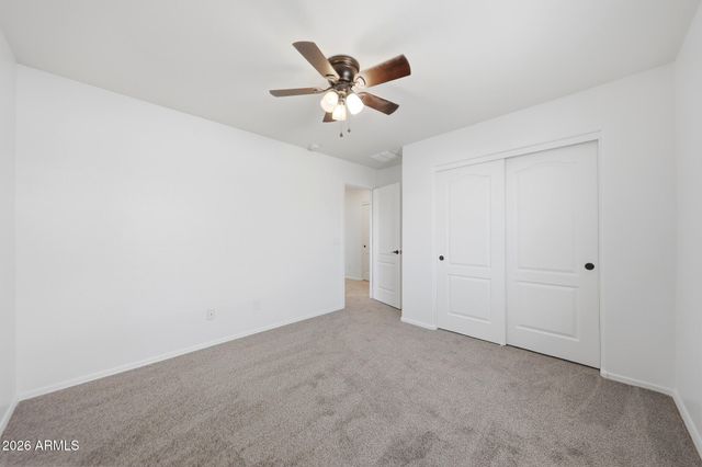 12026 W BRILES Road, Peoria, AZ 85383