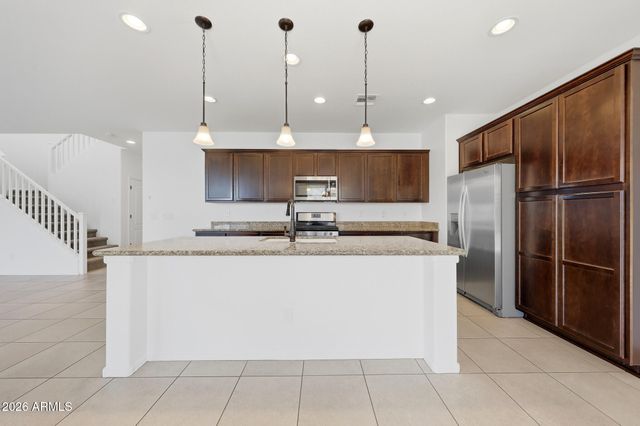 12026 W BRILES Road, Peoria, AZ 85383