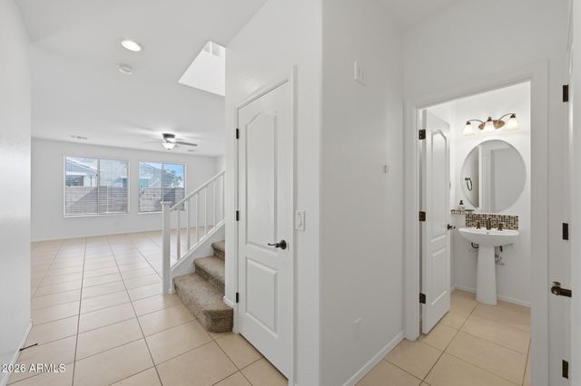 12026 W BRILES Road, Peoria, AZ 85383