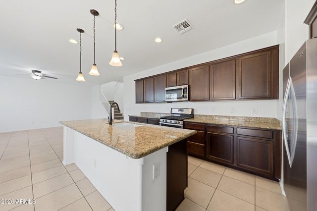 12026 W BRILES Road, Peoria, AZ 85383