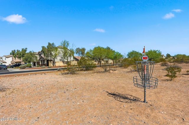12026 W BRILES Road, Peoria, AZ 85383