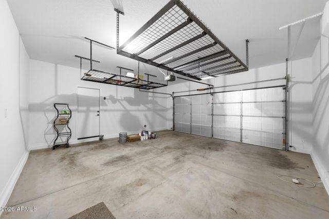 12026 W BRILES Road, Peoria, AZ 85383