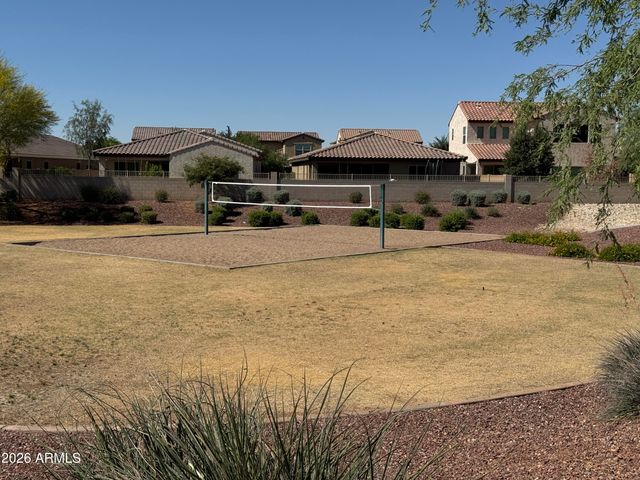 12026 W BRILES Road, Peoria, AZ 85383