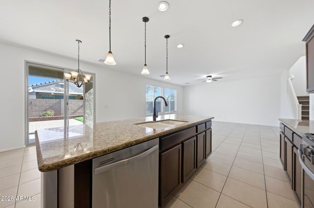 12026 W BRILES Road, Peoria, AZ 85383