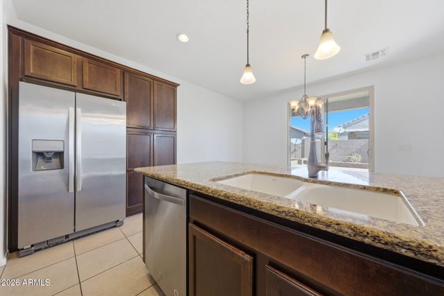 12026 W BRILES Road, Peoria, AZ 85383