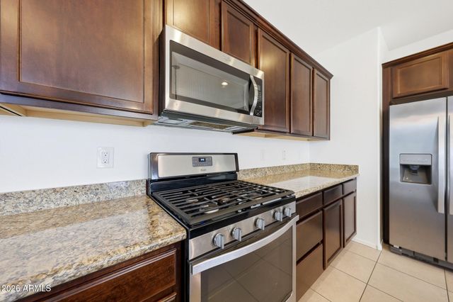 12026 W BRILES Road, Peoria, AZ 85383