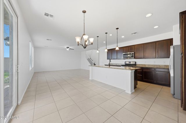 12026 W BRILES Road, Peoria, AZ 85383