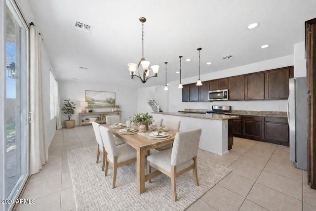 12026 W BRILES Road, Peoria, AZ 85383