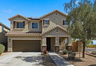 12026 W BRILES Road, Peoria, AZ 85383