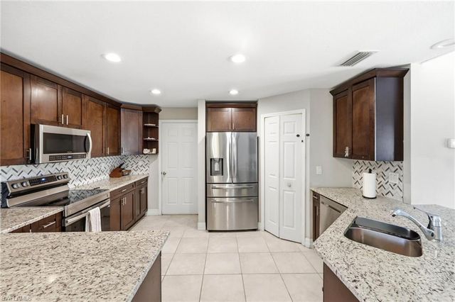 4705 Dora AVE S, Lehigh Acres, FL 33976