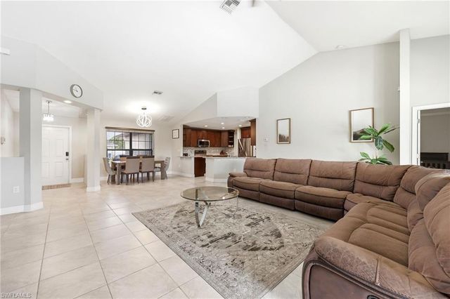 4705 Dora AVE S, Lehigh Acres, FL 33976