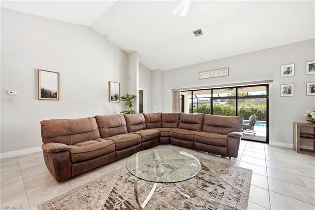 4705 Dora AVE S, Lehigh Acres, FL 33976