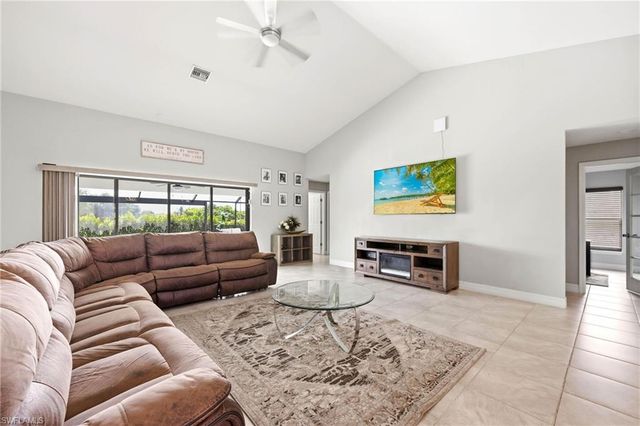 4705 Dora AVE S, Lehigh Acres, FL 33976