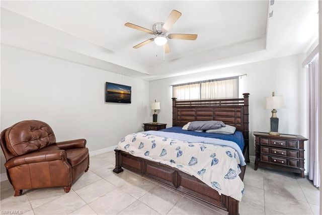 4705 Dora AVE S, Lehigh Acres, FL 33976