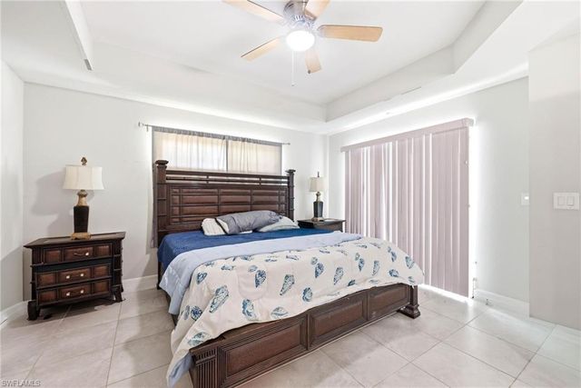 4705 Dora AVE S, Lehigh Acres, FL 33976