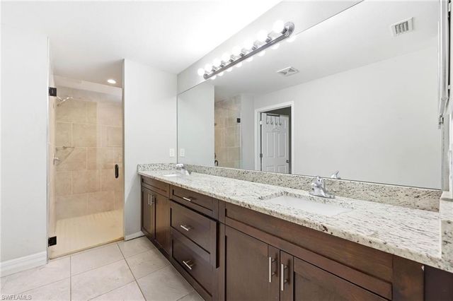 4705 Dora AVE S, Lehigh Acres, FL 33976