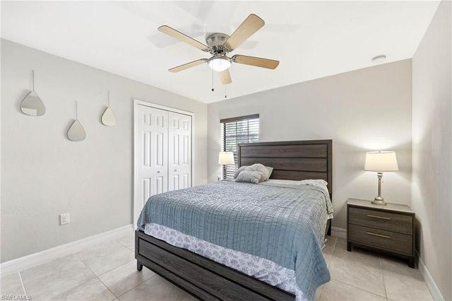 4705 Dora AVE S, Lehigh Acres, FL 33976