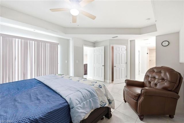 4705 Dora AVE S, Lehigh Acres, FL 33976