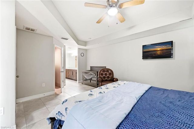 4705 Dora AVE S, Lehigh Acres, FL 33976