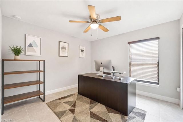 4705 Dora AVE S, Lehigh Acres, FL 33976