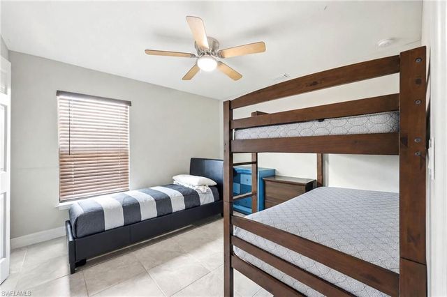 4705 Dora AVE S, Lehigh Acres, FL 33976