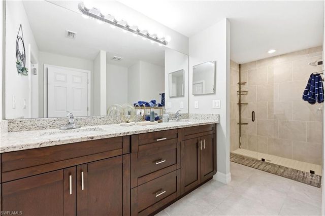 4705 Dora AVE S, Lehigh Acres, FL 33976