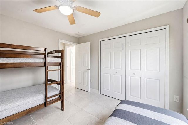 4705 Dora AVE S, Lehigh Acres, FL 33976