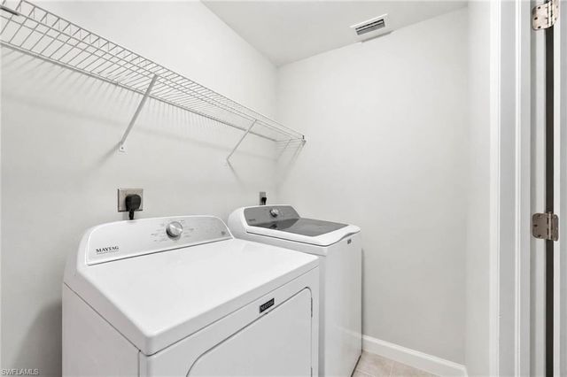 4705 Dora AVE S, Lehigh Acres, FL 33976