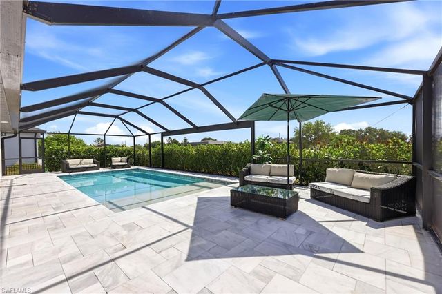 4705 Dora AVE S, Lehigh Acres, FL 33976