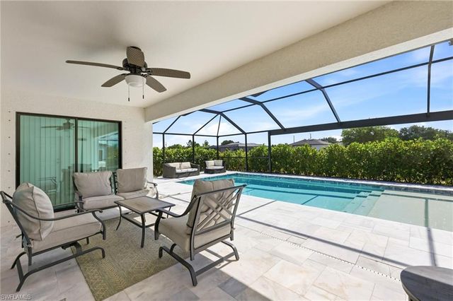 4705 Dora AVE S, Lehigh Acres, FL 33976