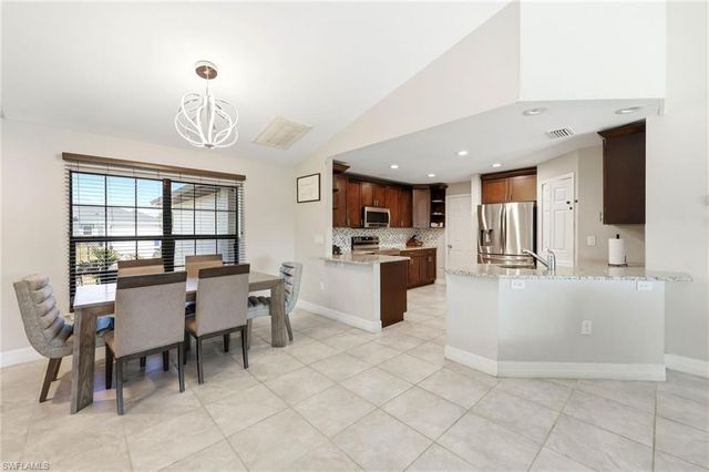 4705 Dora AVE S, Lehigh Acres, FL 33976