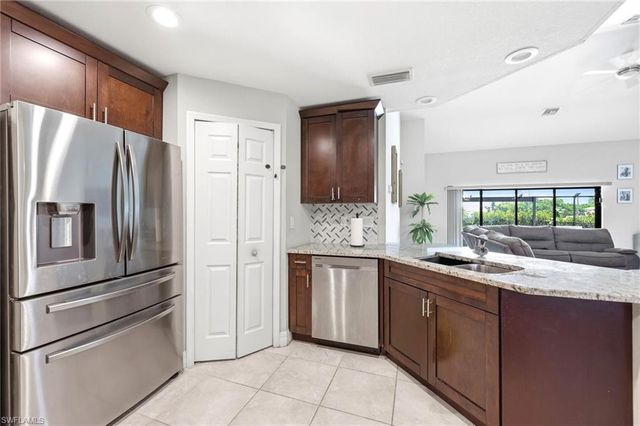 4705 Dora AVE S, Lehigh Acres, FL 33976