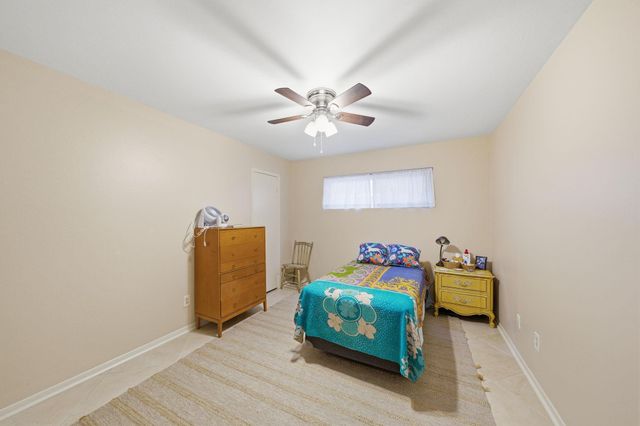 3924 W Alabama Street 1, Houston, TX 77027