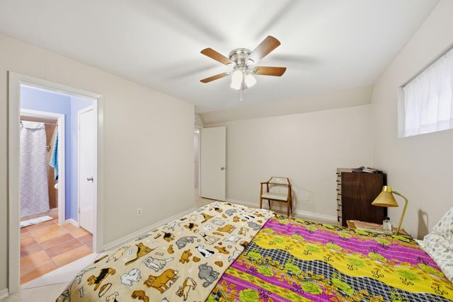 3924 W Alabama Street 1, Houston, TX 77027