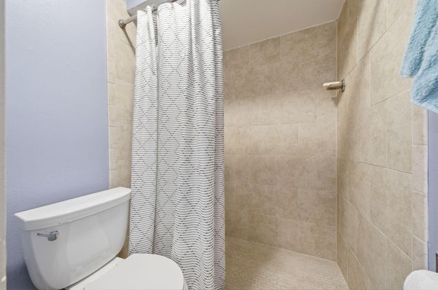 3924 W Alabama Street 1, Houston, TX 77027